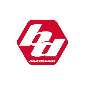 Baja Designs