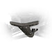 DRT Can-Am X3 front bumper and bulkhead replacement for 2017+ Maverick X3 durable steel upgrade