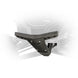 DRT Can-Am X3 front bumper and bulkhead replacement for 2017+ Maverick X3 durable steel upgrade