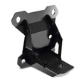 CAX3HM1 – Can-Am X3 2017+ Hitch Mount