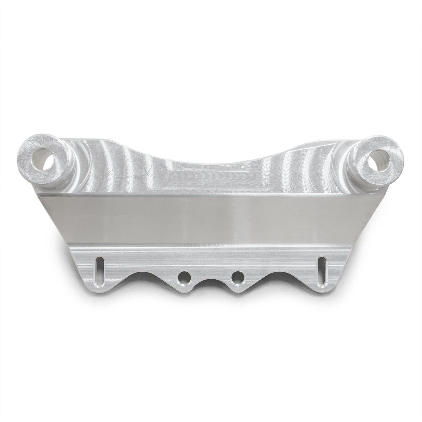 Can-Am X3 2017+ Billet Shock Tower Brace Back view
