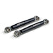 DRT RZR Pro XP 2020+ Billet Aluminum Barrel Rear End Links