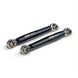 DRT RZR Pro XP 2020+ Billet Aluminum Barrel Rear End Links