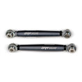 DRT RZR Pro XP 2020+ Billet Aluminum Barrel Rear End Links