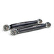 DRT RZR Pro XP 2020+ Billet Aluminum Barrel Rear End Links
