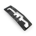 DRT-Motorsports Can-Am Maverick-X3 CAX3SK1 shift-gate at an angle