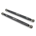 DRT RZR Pro R 2022+ Rear Sway Bar Link Kit 