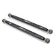 DRT RZR Pro R 2022+ Rear Sway Bar Link Kit 