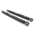 DRT RZR Pro R 2022+ Rear Sway Bar Link Kit 
