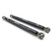 DRT RZR Pro R 2022+ Rear Sway Bar Link Kit 