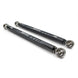 DRT RZR Pro R 2022+ Rear Sway Bar Link Kit 