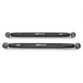 DRT RZR Pro R 2022+ Rear Sway Bar Link Kit Front view