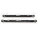 DRT RZR Pro R 2022+ Rear Sway Bar Link Kit Front view