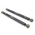 DRT RZR Pro R 2022+ Rear Sway Bar Link Kit 