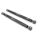 DRT RZR Pro R 2022+ Rear Sway Bar Link Kit 