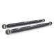 DRT RZR Pro R 2022+ Rear Sway Bar Link Kit Front view