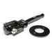 30005TK01201 – Can-Am X3 2017+ Belt Replacement Tool Kit