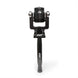 30005TK01201 – Can-Am X3 2017+ Belt Replacement Tool Kit