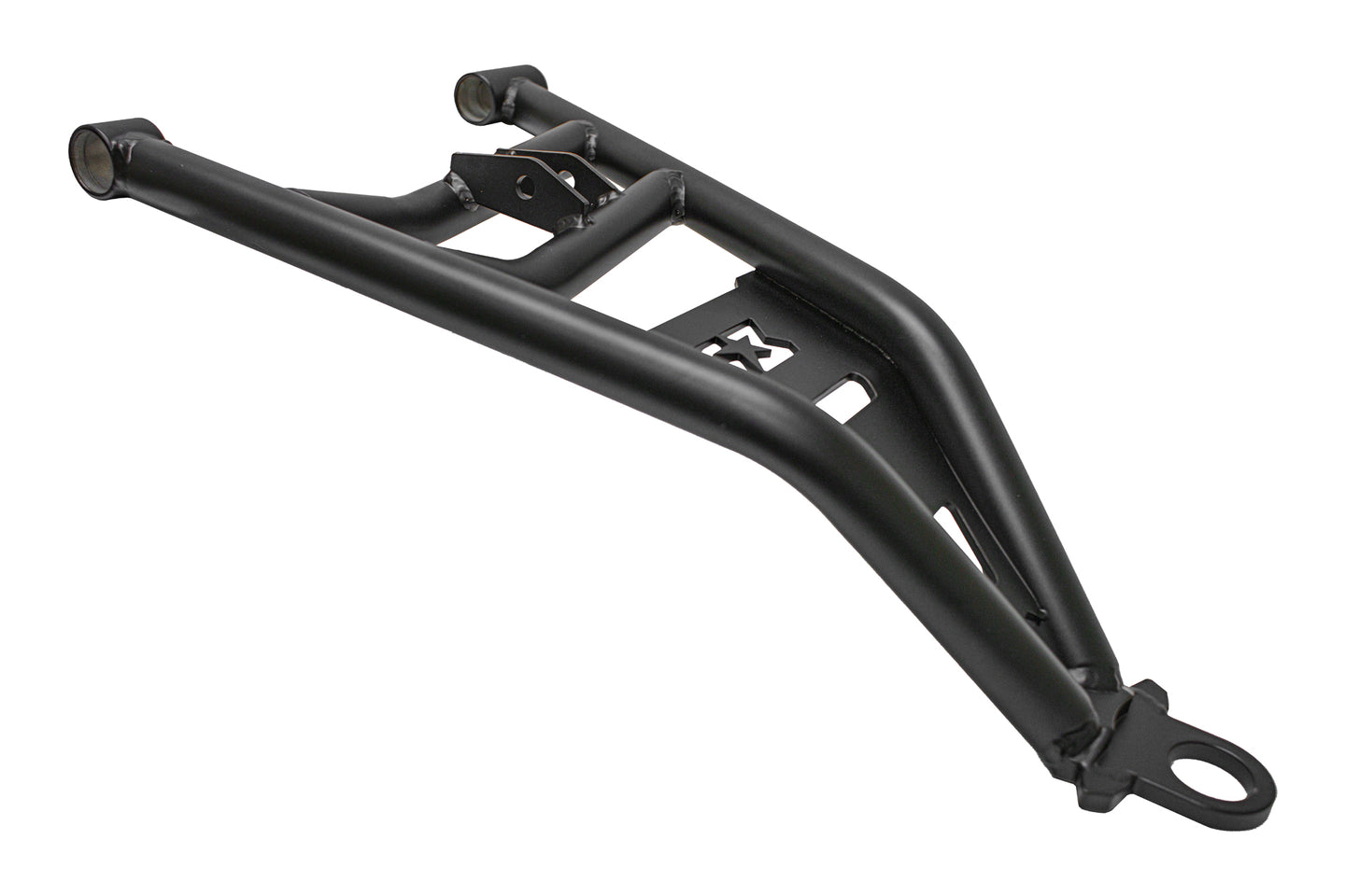 Polaris Xpedition +2" Forward High Clearance A-Arm Kit