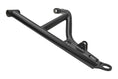 Polaris Xpedition +2" Forward High Clearance A-Arm Kit