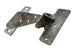 Can-Am Maverick R Trailing Arms Rock Guard Kit
