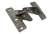Can-Am Maverick R Trailing Arms Rock Guard Kit