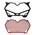 Can-Am Maverick R Front Grille