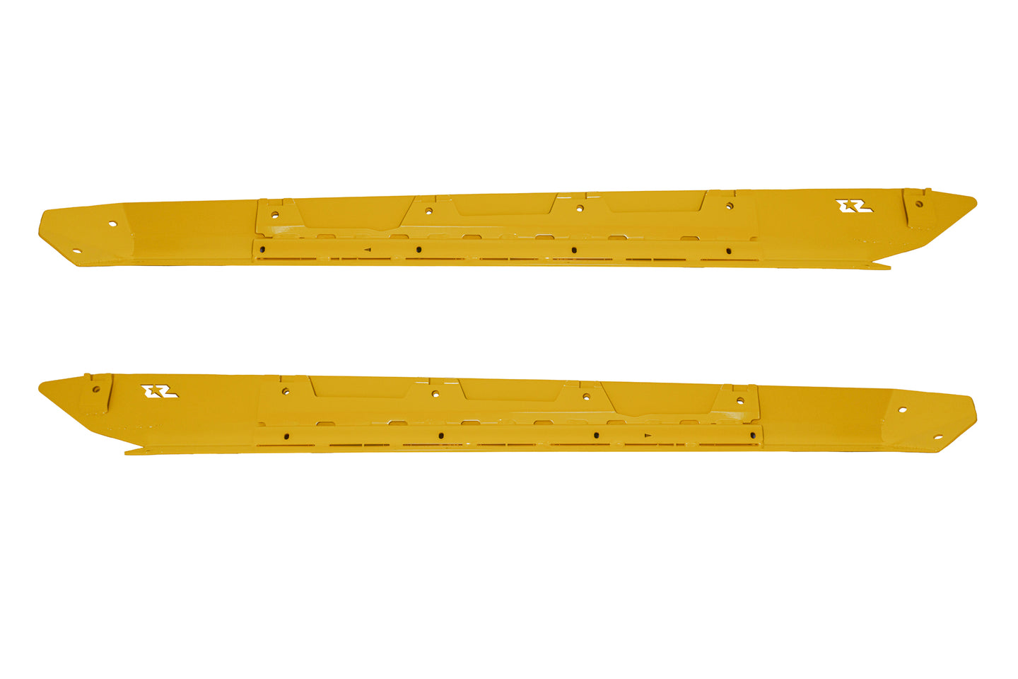 Can-Am Maverick R Rock Sliders