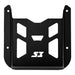 Polaris Ranger XD 1500 Door Pockets