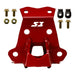 Can-Am Maverick R Pull Plate
