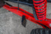 Polaris RZR Pro R Adjustable Rear Toe Links