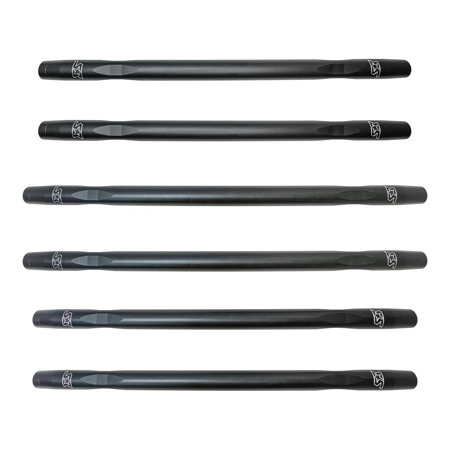 Can-Am Maverick R Billet Aluminum Radius Rods