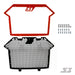 Polaris RZR Turbo R / RZR Pro R / RZR Pro S / RZR Pro XP Front Grille