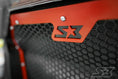 Polaris RZR Turbo R / RZR Pro R / RZR Pro S / RZR Pro XP Front Grille