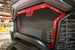 Polaris RZR Turbo R / RZR Pro R / RZR Pro S / RZR Pro XP Front Grille