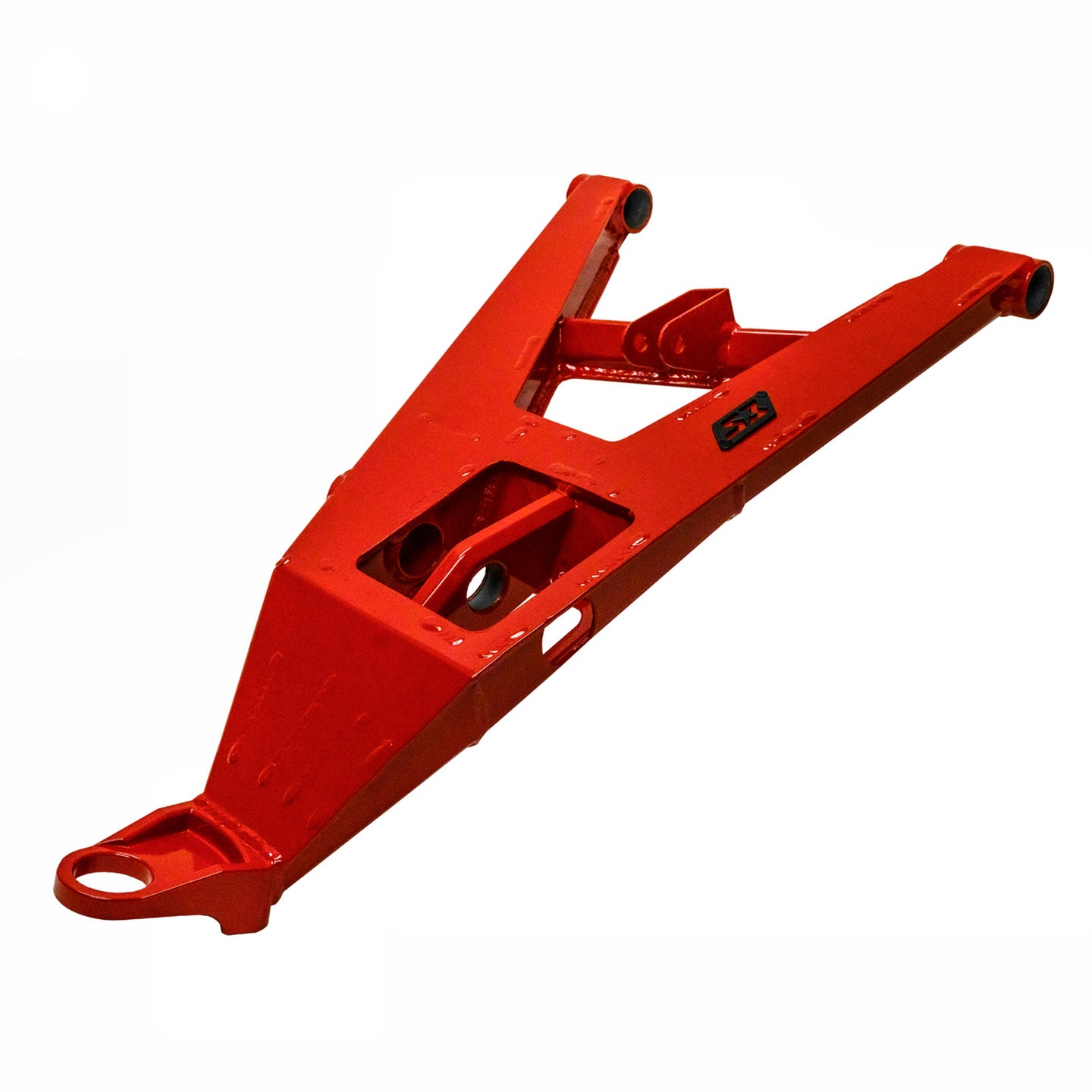 Polaris RZR Pro R / RZR Turbo R / RZR Pro S High Clearance Boxed Lower A-Arms