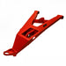 Polaris RZR Pro R / RZR Turbo R / RZR Pro S High Clearance Boxed Lower A-Arms