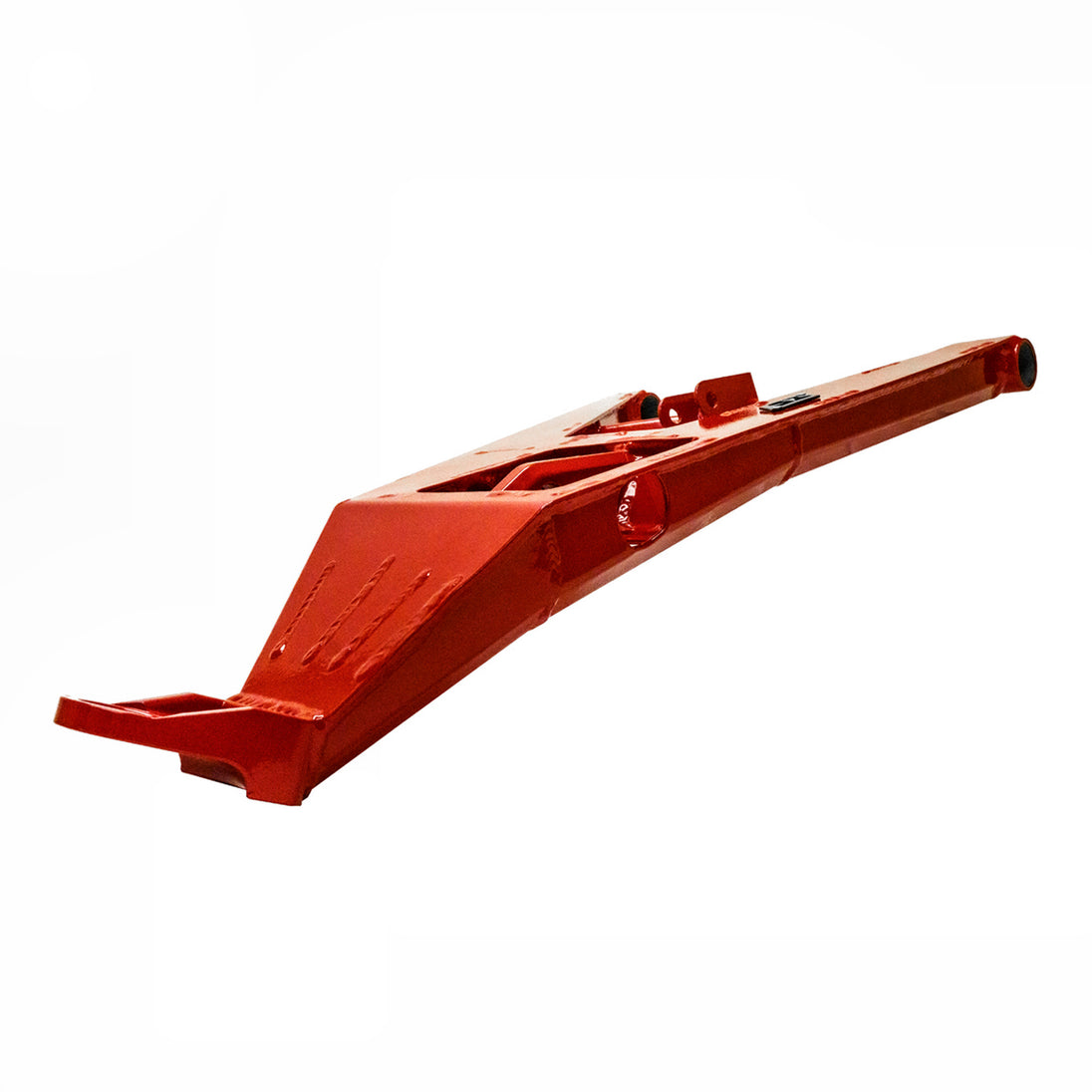 Polaris RZR Pro R / RZR Turbo R / RZR Pro S High Clearance Boxed Lower A-Arms