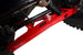 Polaris RZR Pro R / RZR Turbo R / RZR Pro S High Clearance Boxed Lower A-Arms