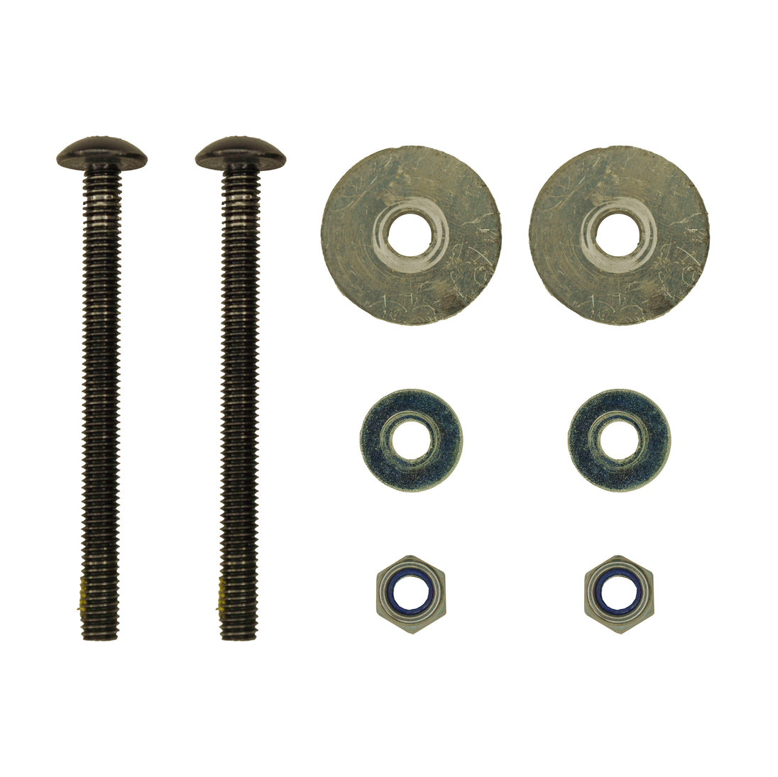 Can-Am Defender Milwaukee PACKOUT Bed Mount