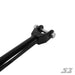 Polaris RZR Pro R Adjustable Rear Toe Links
