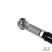 Polaris RZR Pro R Adjustable Rear Toe Links