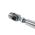 Polaris RZR Pro R / RZR Turbo R / RZR Pro S Tie Rods