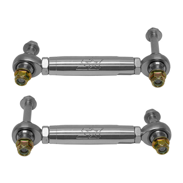 Can-Am Maverick R Front Sway Bar Links