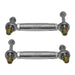 Can-Am Maverick R Front Sway Bar Links