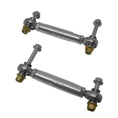 Can-Am Maverick R Front Sway Bar Links