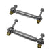 Can-Am Maverick R Front Sway Bar Links