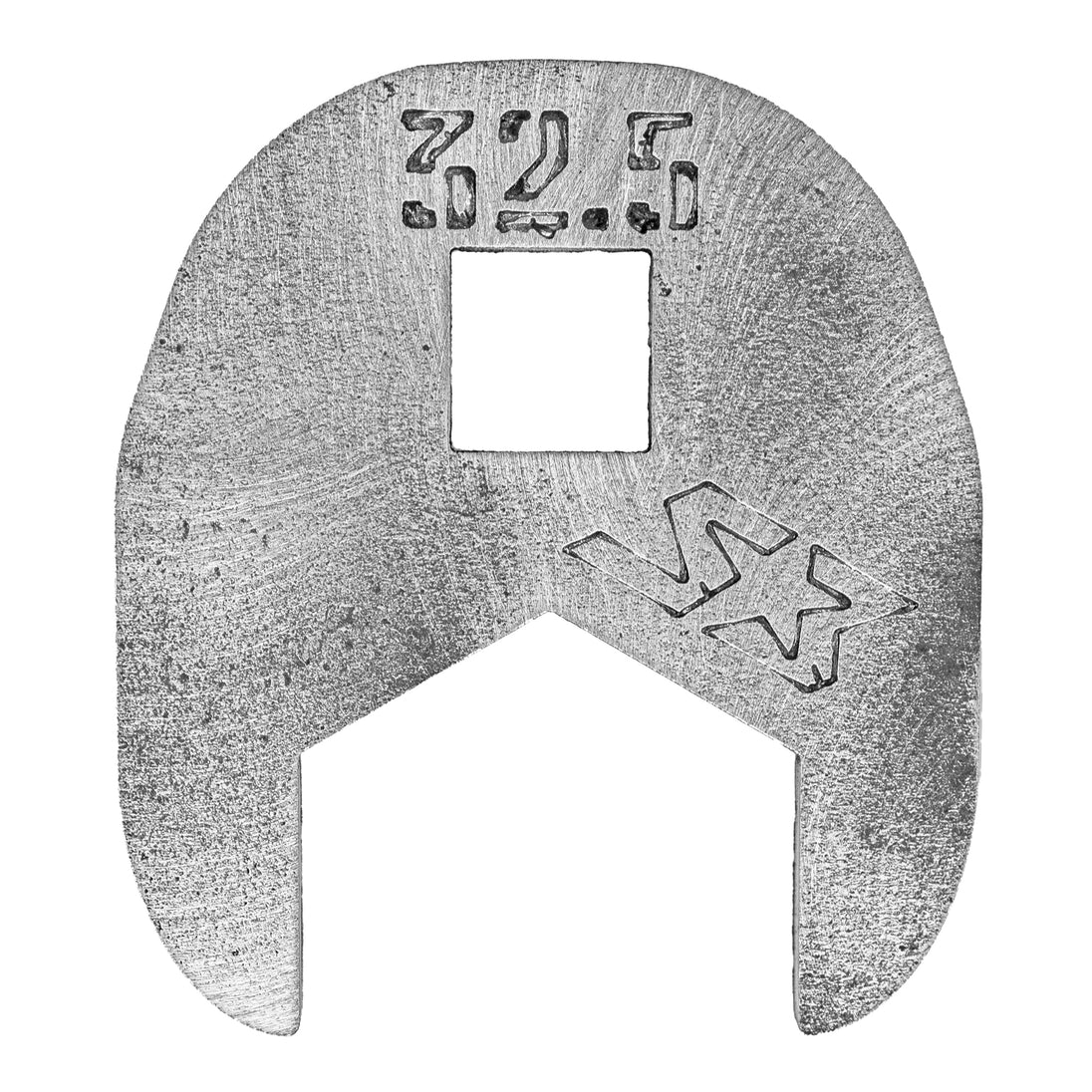 Can-Am Maverick R Billet Aluminum High Clearance Radius Rods