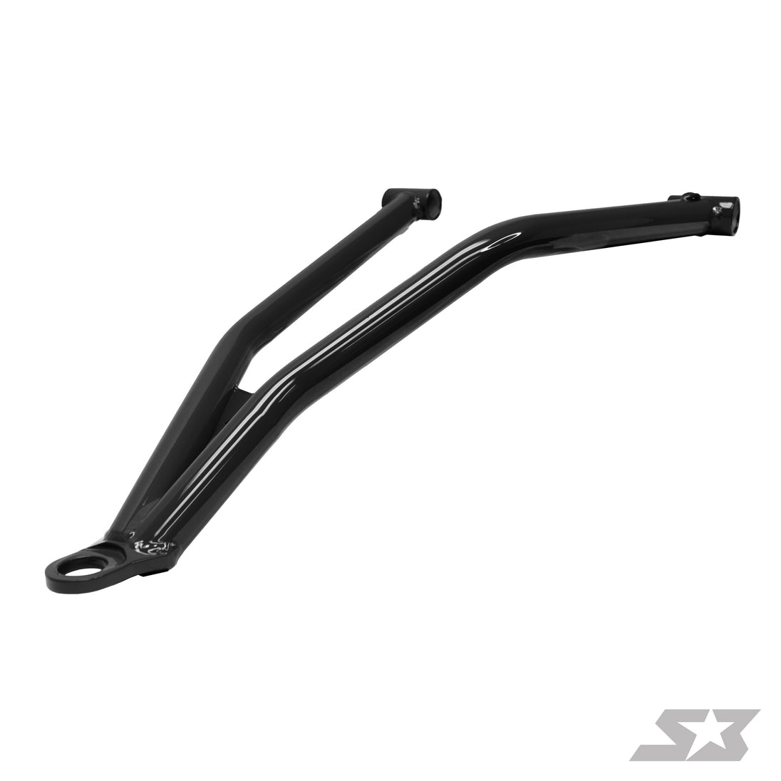 Polaris RZR Pro R / RZR Turbo R / RZR Pro S Upper A-Arms