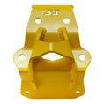 Can-Am Maverick R Pull Plate